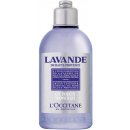 L´Occitane Lavande sprchový gel 250 ml