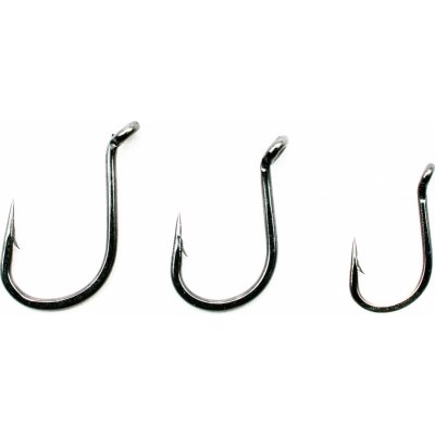 Extreme Tackle Ashima C820 Chod vel.6 10ks – Hledejceny.cz