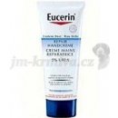 Eucerin UreaRepair PLUS krém na ruce 5% Urea 75 ml