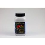Nekton Lori 3 kg – Hledejceny.cz