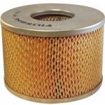 FILTRON AR 302 Vzduchový filtr (AR302) – Hledejceny.cz