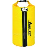 ZRAY SUPERLIGHT 20 l – Zboží Mobilmania