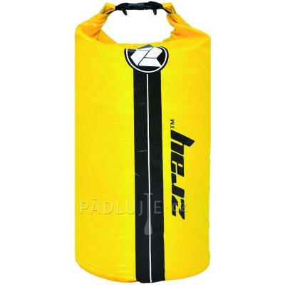 ZRAY SUPERLIGHT 20 l – Zboží Mobilmania