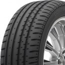 Continental ContiSportContact 2 205/55 R16 94V