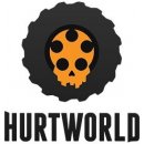 Hurtworld