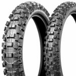 Bridgestone M204 90/100 R14 49M – Hledejceny.cz