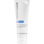 Neostrata Problem Dry Skin Cream 100 g – Zbozi.Blesk.cz