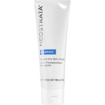 Neostrata Problem Dry Skin Cream 100 g