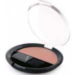 Golden Rose Tvářenka Silky Touch Blush On 201 6 g – Zboží Dáma