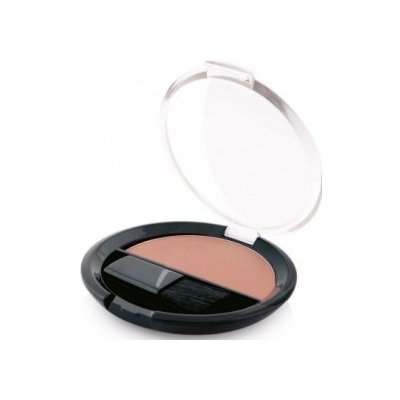 Golden Rose Tvářenka Silky Touch Blush On 201 6 g – Zboží Dáma