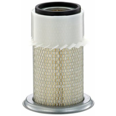 Vzduchový filtr MANN-FILTER C 22 032 – Hledejceny.cz