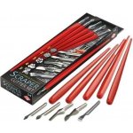 Škrabací pera – Sleviste.cz