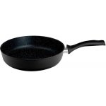 Remoska Europa Hluboká pánev 28 cm R2003128070 – Hledejceny.cz