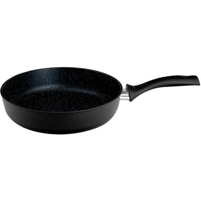 Remoska Europa Hluboká pánev 28 cm R2003128070 – Hledejceny.cz