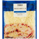 Tesco Mozzarella 200 g – Zboží Dáma