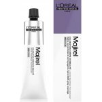 L'oréal Majirel 8.21 60 ml – Zboží Dáma