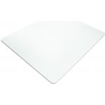 RS Office Dura Grip Meta 90 x 120 cm – Zboží Dáma