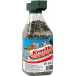 KRMÍTKO Závěsné s náplní 0,5 kg – Zboží Mobilmania