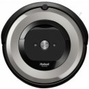 iRobot Roomba e5 Silver