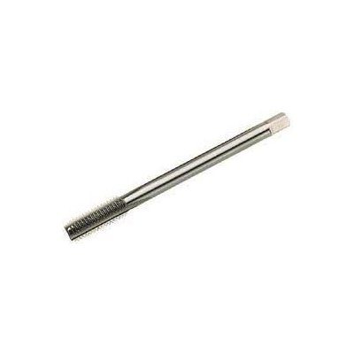 DAT-KNIPEX-WITTE-VOLKEL Str.záv.M5x0.8 HSS-E Forma C – Hledejceny.cz