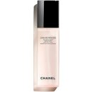 Chanel L`eau de Mousse Water-to-Foam Cleanser 150 ml