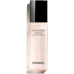 Chanel L`eau de Mousse Water-to-Foam Cleanser 150 ml – Zbozi.Blesk.cz