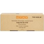 Utax 611810015 - originální – Zboží Živě