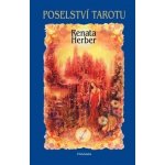 Poselství Tarotu – Hledejceny.cz