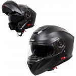 W-TEC Cullo | Zboží Auto