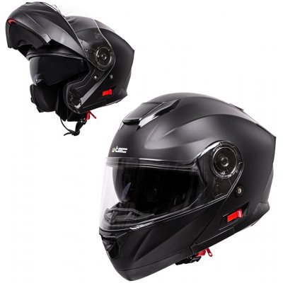 W-TEC Cullo | Zboží Auto