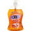 Ruční mytí Fiorillo Piatti Aceto Concentrato prostředek na nádobí 750 ml