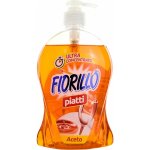 Fiorillo Piatti Aceto Concentrato prostředek na nádobí 750 ml – Zboží Mobilmania
