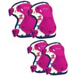 Micro Unicorn – Sleviste.cz