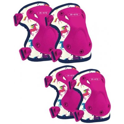 Micro Unicorn – Sleviste.cz