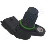 Snímač, poloha vačkového hřídele JAPANPARTS SAC-K00 – Hledejceny.cz
