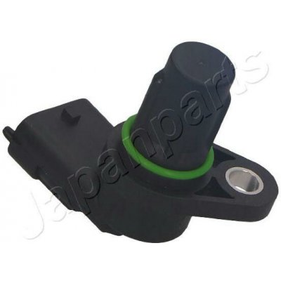 Snímač, poloha vačkového hřídele JAPANPARTS SAC-K00 – Hledejceny.cz