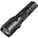 Nitecore P20 UV – Zboží Dáma