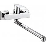 Sapho CO625 – Hledejceny.cz