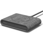 iOttie CHWRIO103GREU – Zboží Živě