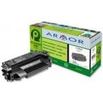 Armor HP 92298A - kompatibilní