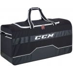 CCM EB 340 Basic Carry Bag Junior – Zboží Dáma