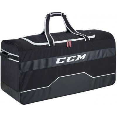 CCM EB 340 Basic Carry Bag Junior – Zboží Dáma