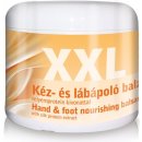 Lady Stella XXL balzám na ruce a nohy 500 ml