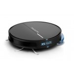 Rowenta RR 7455 WH – Zboží Živě