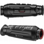 Hicmicro Lynx PRO LH25 – Zboží Živě