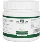 UNIVIT Roboran URI VET cat 50 g – Zboží Dáma