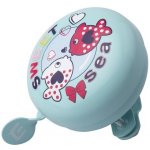 Extend Tilong sweet sea – Hledejceny.cz