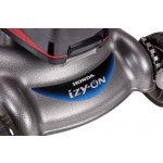 Honda HRG466XB – Hledejceny.cz