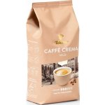 Tchibo Crema Mild 1 kg – Zboží Mobilmania