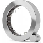 Umbra Ferris stříbrný – Sleviste.cz